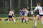 Field Hockey vs Clark  Women’s Field Hockey vs Clark University. : Wheaton, FH, Field hockey